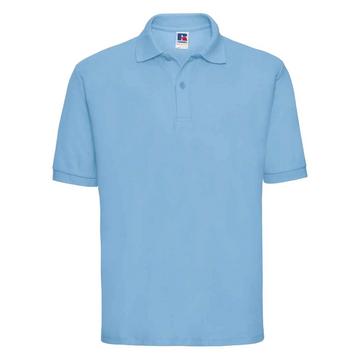 Classic Poloshirt