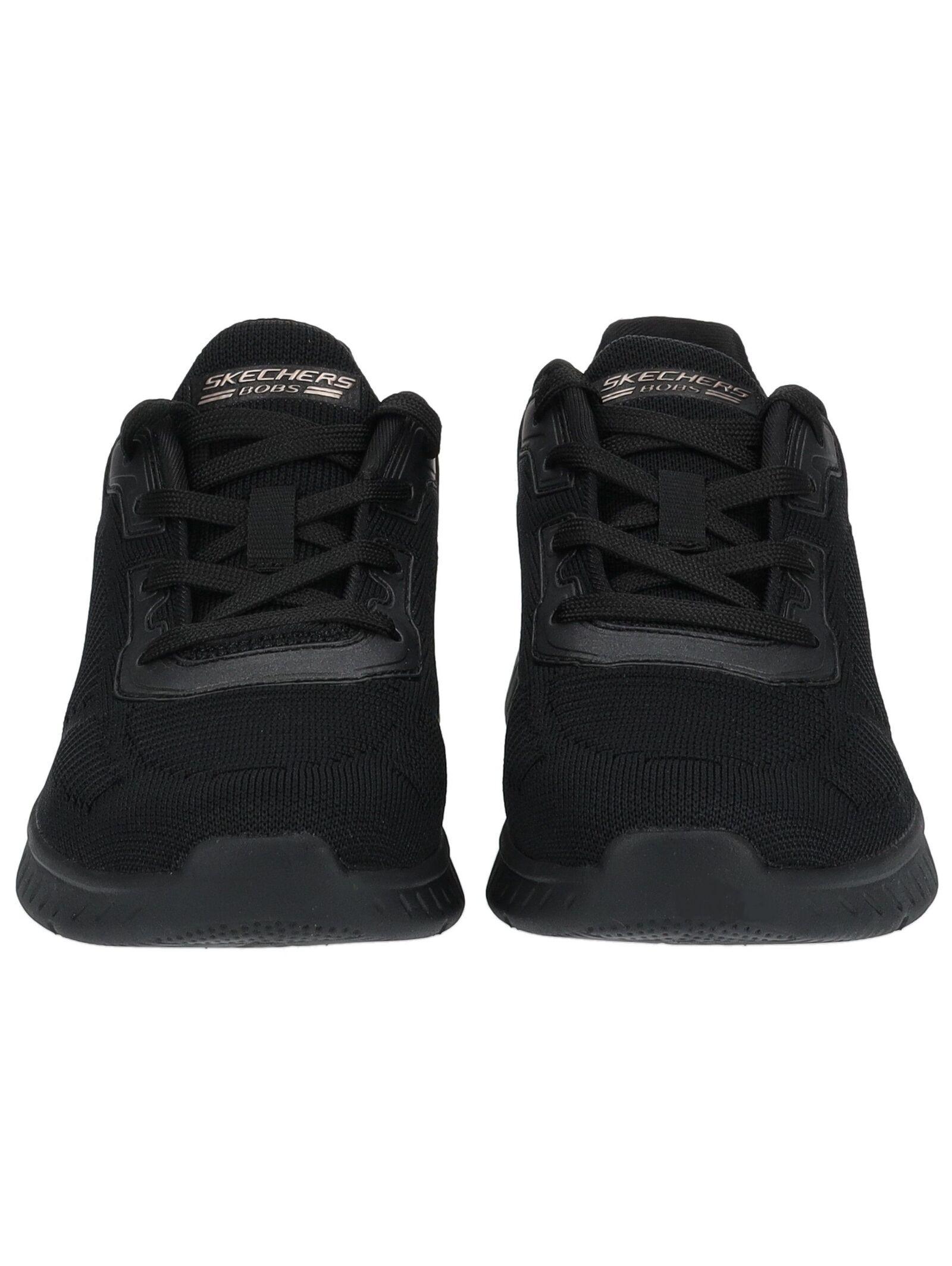 SKECHERS  Sneaker 117378 