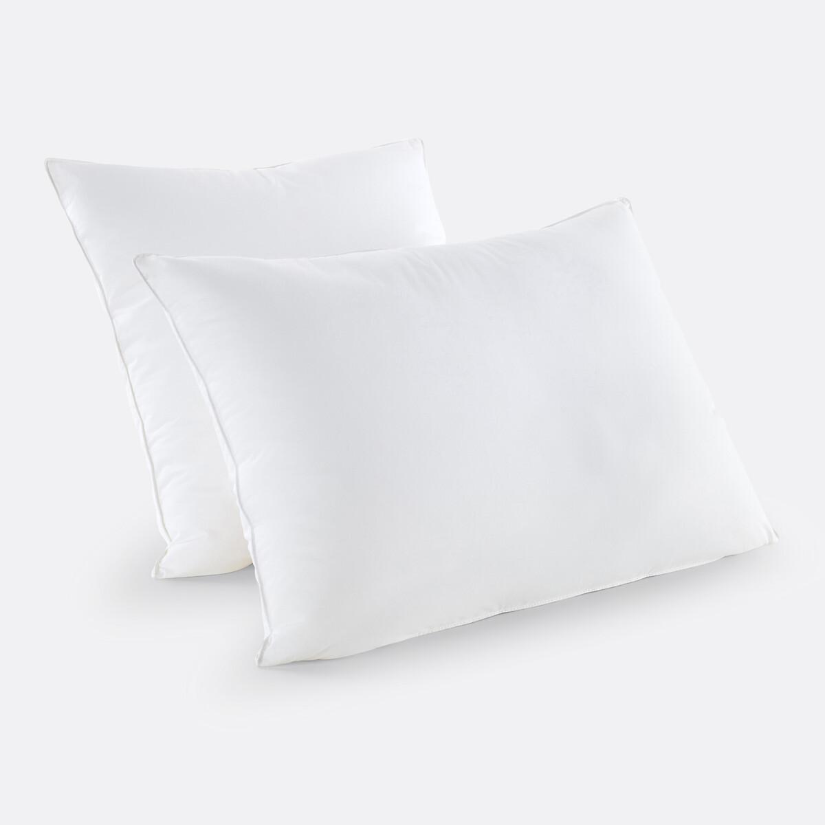 Image of Weiches Synthetik-Kopfkissen mit Memory-Effekt Weiches Synthetik-Kopfkissen mit Memory-Effekt