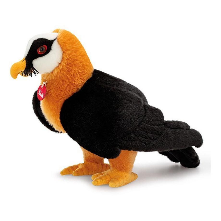 trudi  Bartgeier (28cm) 