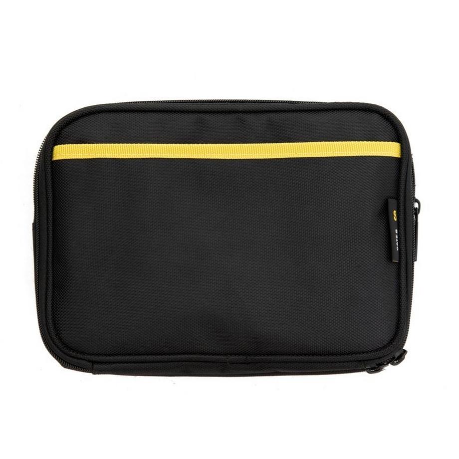 Gate 8  Cable Mate Tech-Organizer 