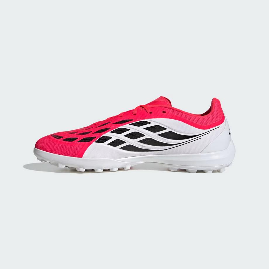 adidas Scarpe calcio predator league tf  
