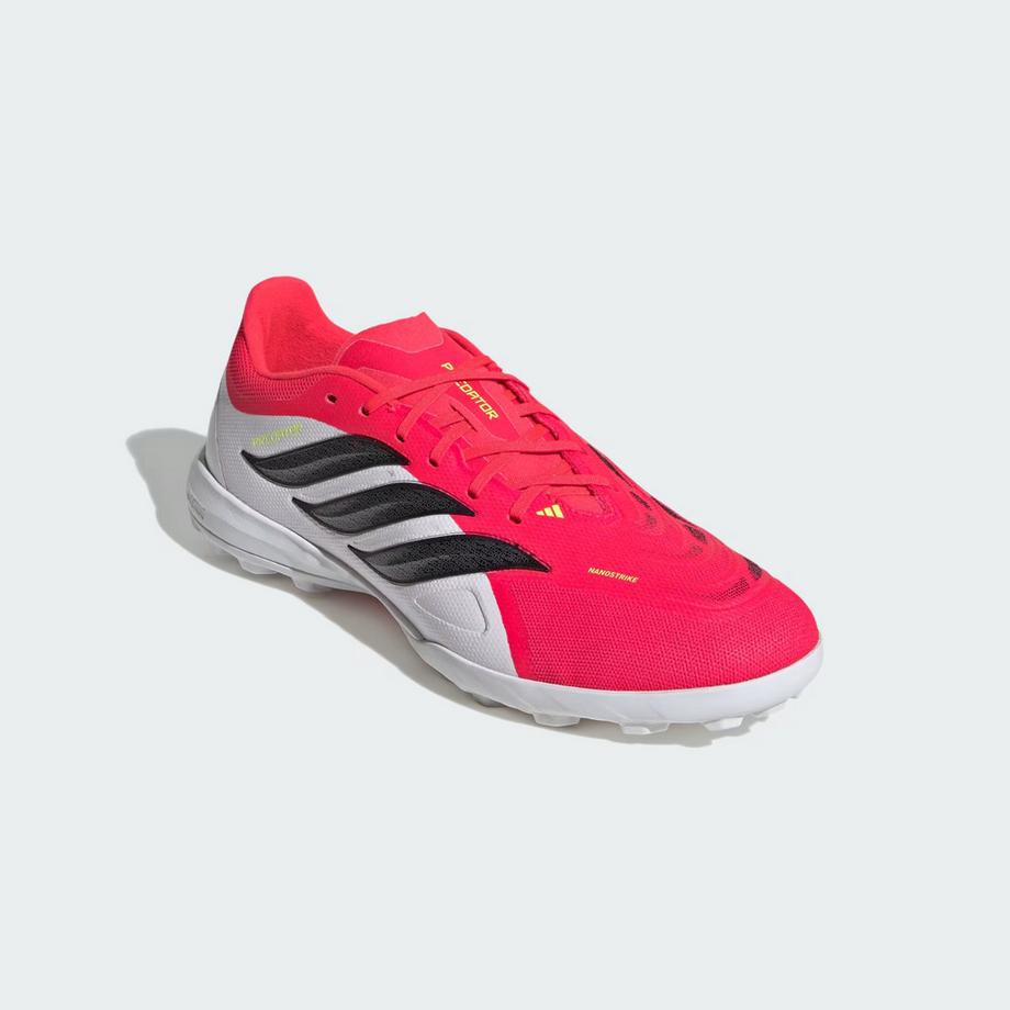 adidas Scarpe calcio predator league tf  