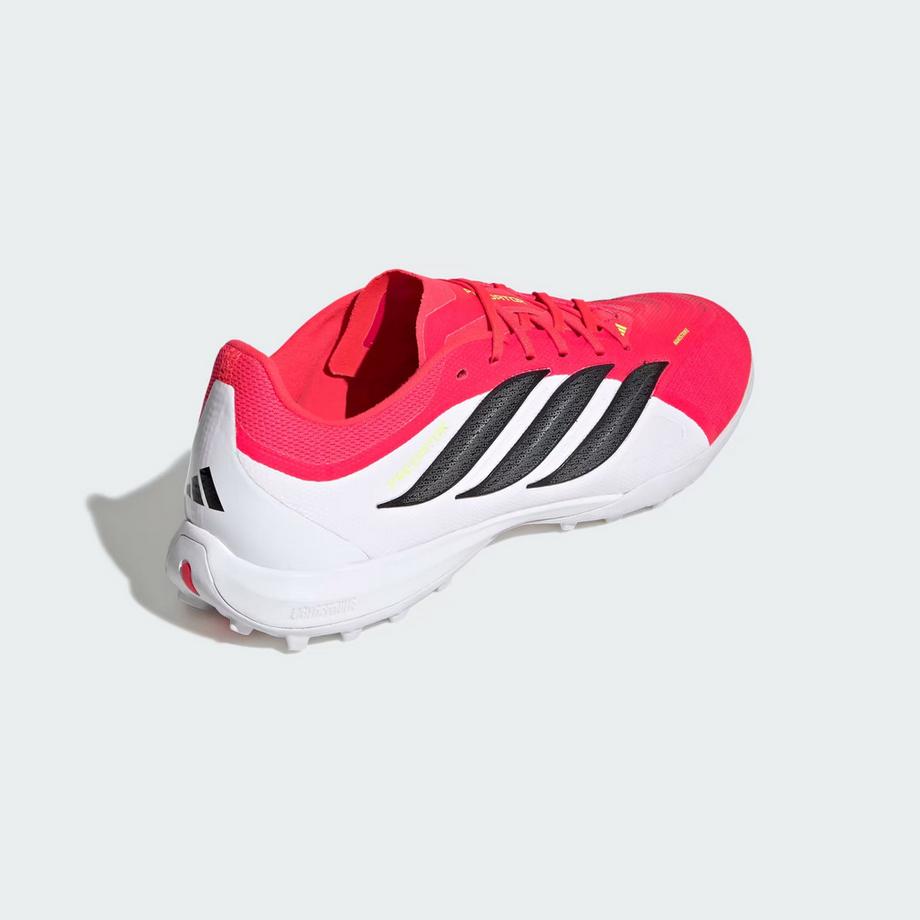 adidas Scarpe calcio predator league tf  