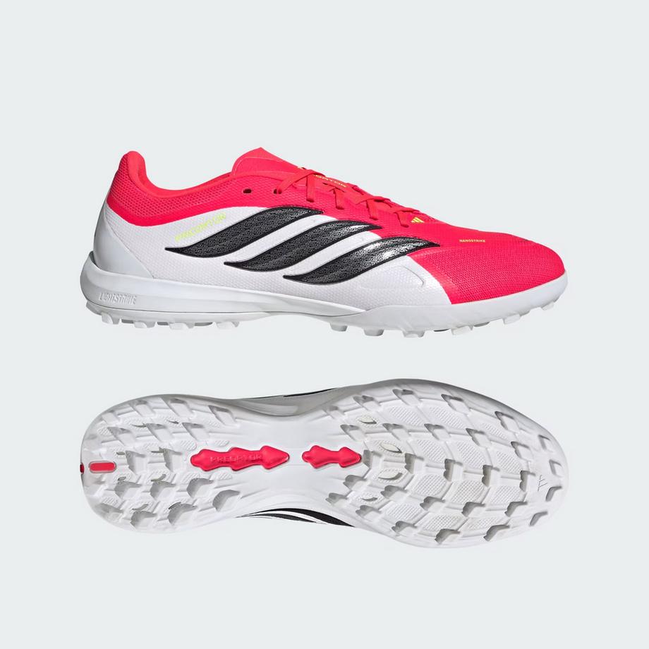 adidas Scarpe calcio predator league tf  