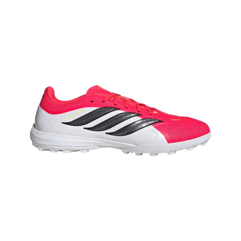 Scarpe calcio predator league tf