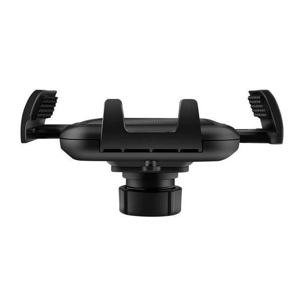 eStore  Support de téléphone portable pour voiture 