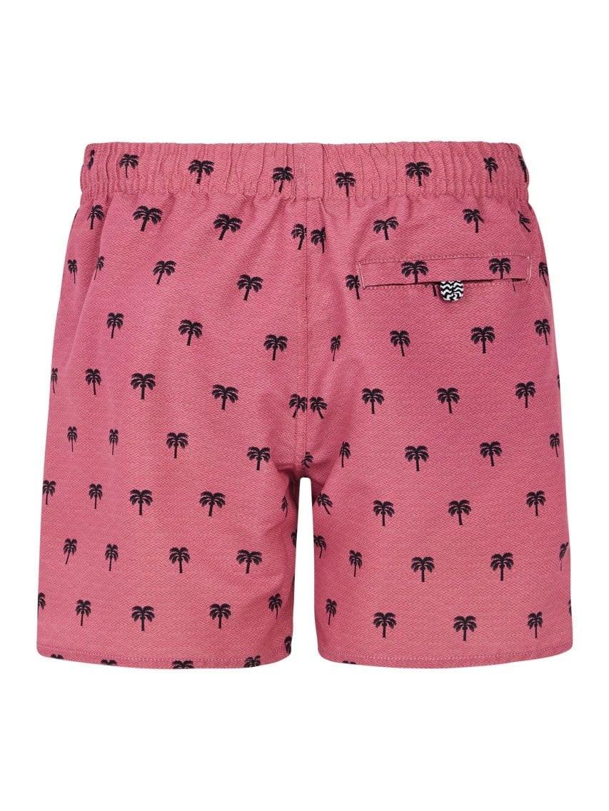 PROTEST  Jungen Badeshorts PRTSteven 