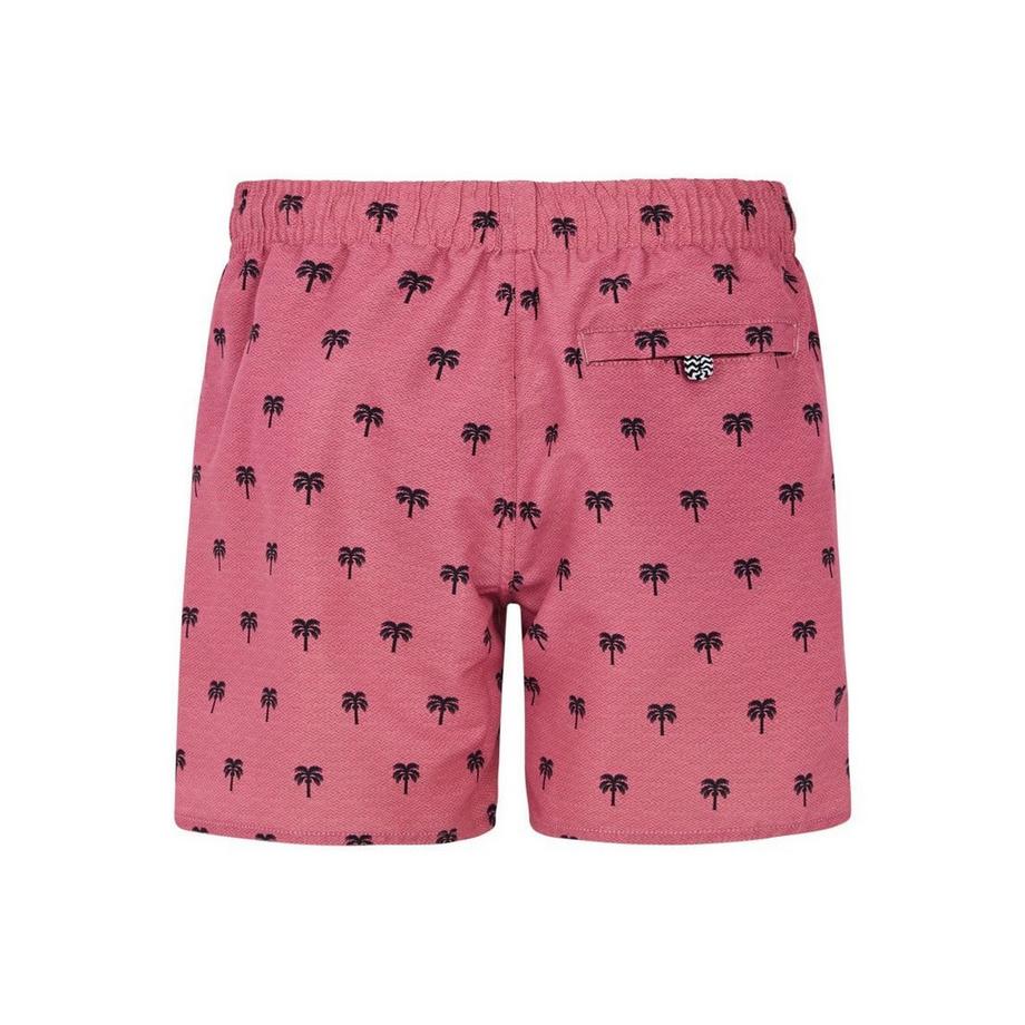 PROTEST  Jungen Badeshorts PRTSteven 