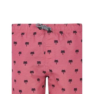 PROTEST  Jungen Badeshorts PRTSteven 