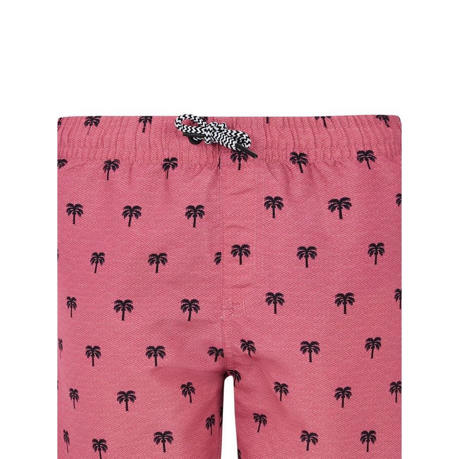 PROTEST  Jungen Badeshorts PRTSteven 