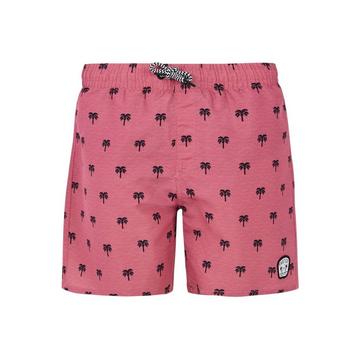 Jungen Badeshorts PRTSteven
