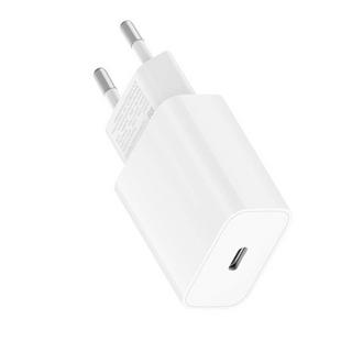 XIAOMI  AD201EU 20W USB-C Netzteil 