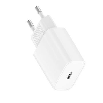 Chargeur USB-C 20W Original AD201EU