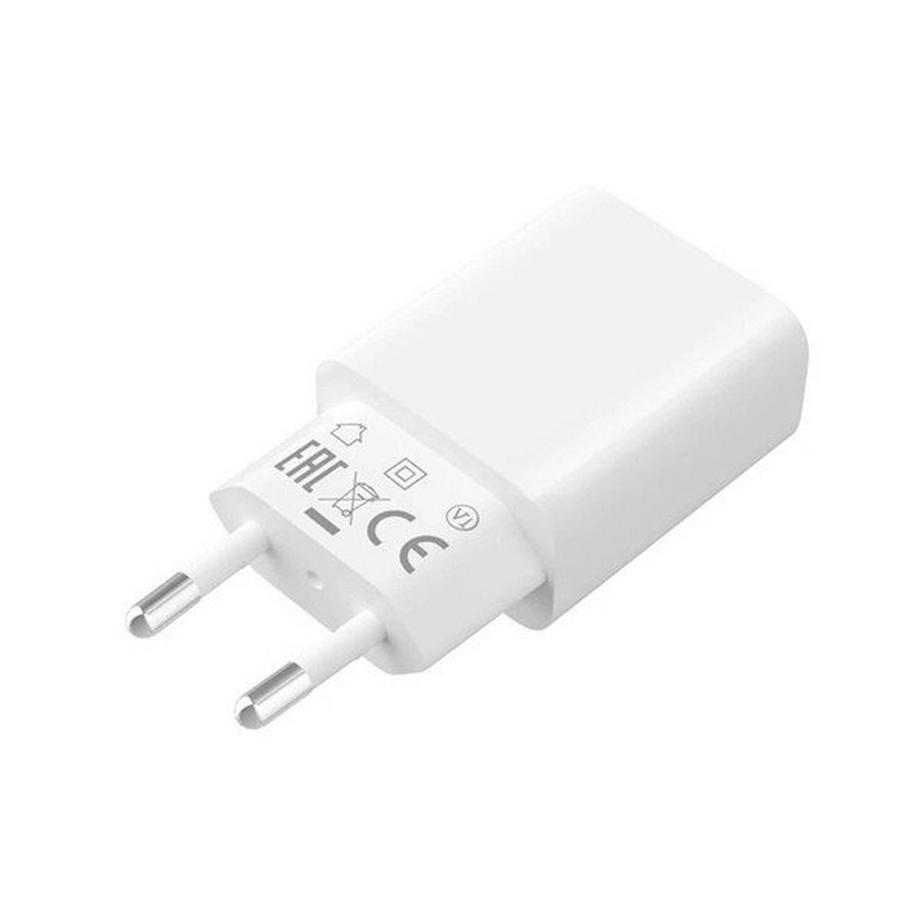 XIAOMI  Chargeur USB-C 20W Original AD201EU 