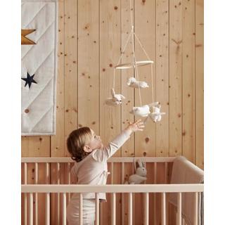 Liewood  Mobile Molle Sandy 