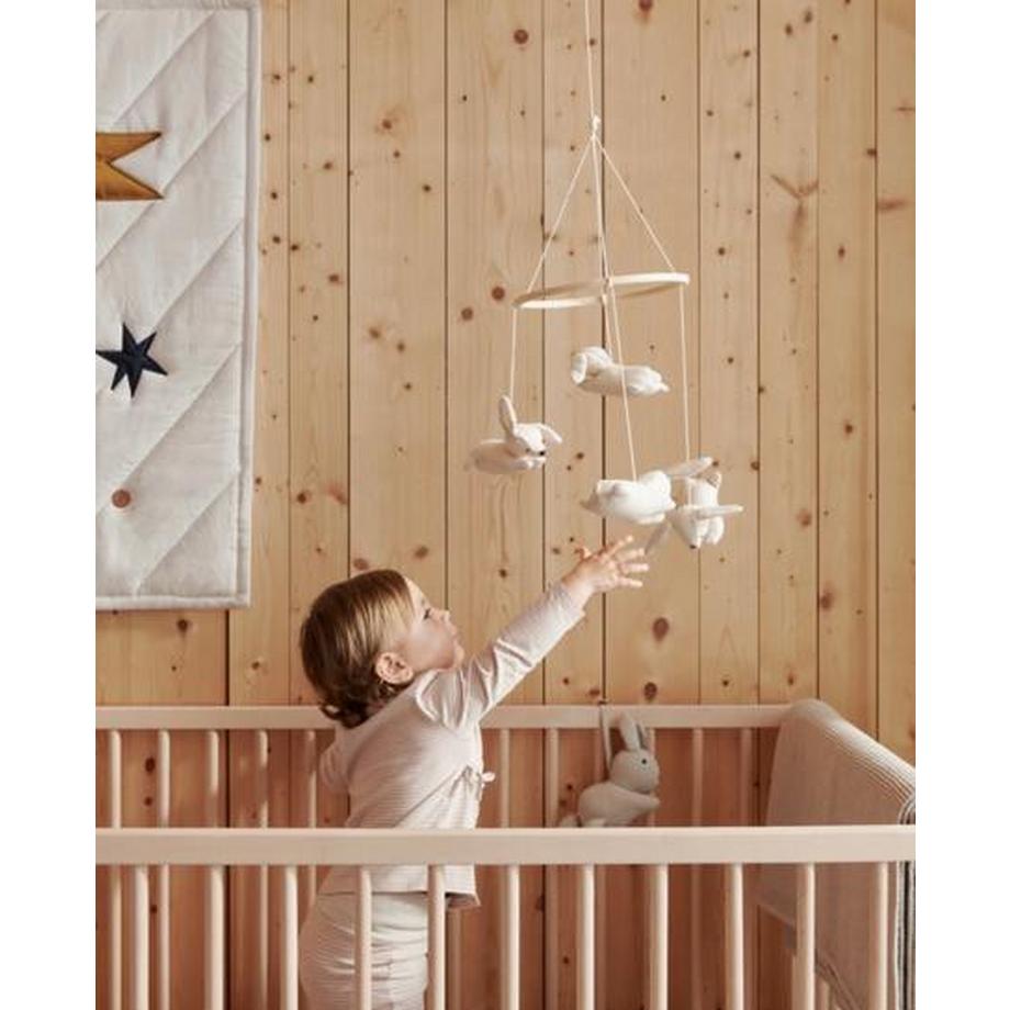 Liewood  Mobile Molle Sandy 