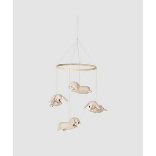 Liewood  Mobile Molle Sandy 