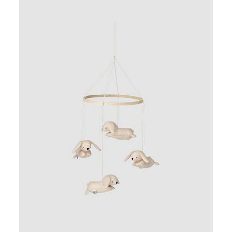 Liewood  Mobile Molle Sandy 