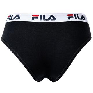 FILA  Scivolone Donne Stretch 