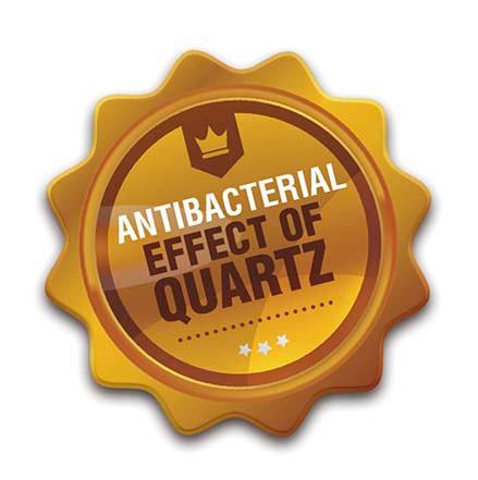 STARLYF Jade Pan 24cm - Padella con rivestimento in giada, rotonda da 24 cm  