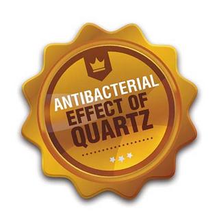 STARLYF Jade Pan 24cm - Padella con rivestimento in giada, rotonda da 24 cm  