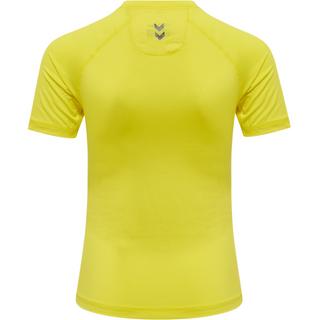 Hummel  maglia per bambini first performance 