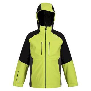 Regatta  Veste imperméable HYDRATE Enfant 