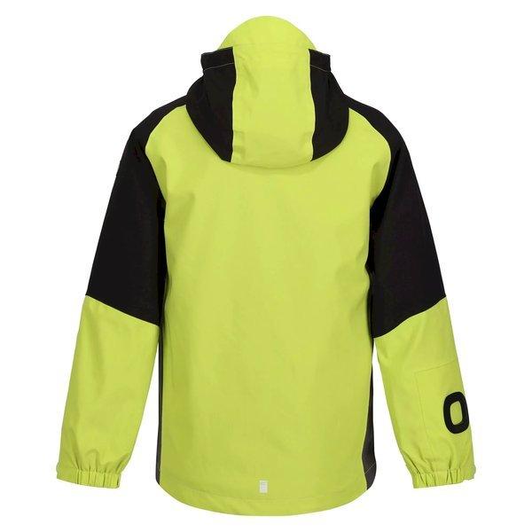 Regatta  Hydrate VII Jacke, wasserfest 3 in 1 