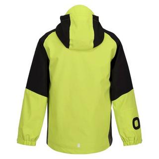 Regatta  Hydrate VII Jacke, wasserfest 3 in 1 