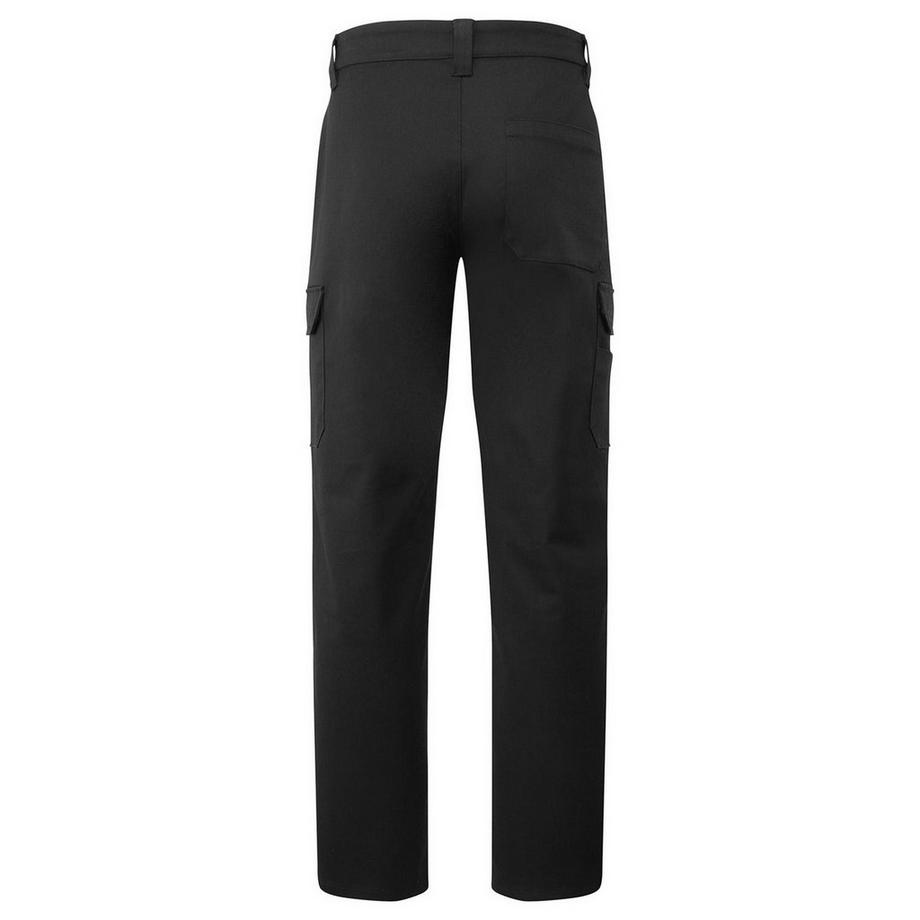 PREMIER Pantaloni Cargo  