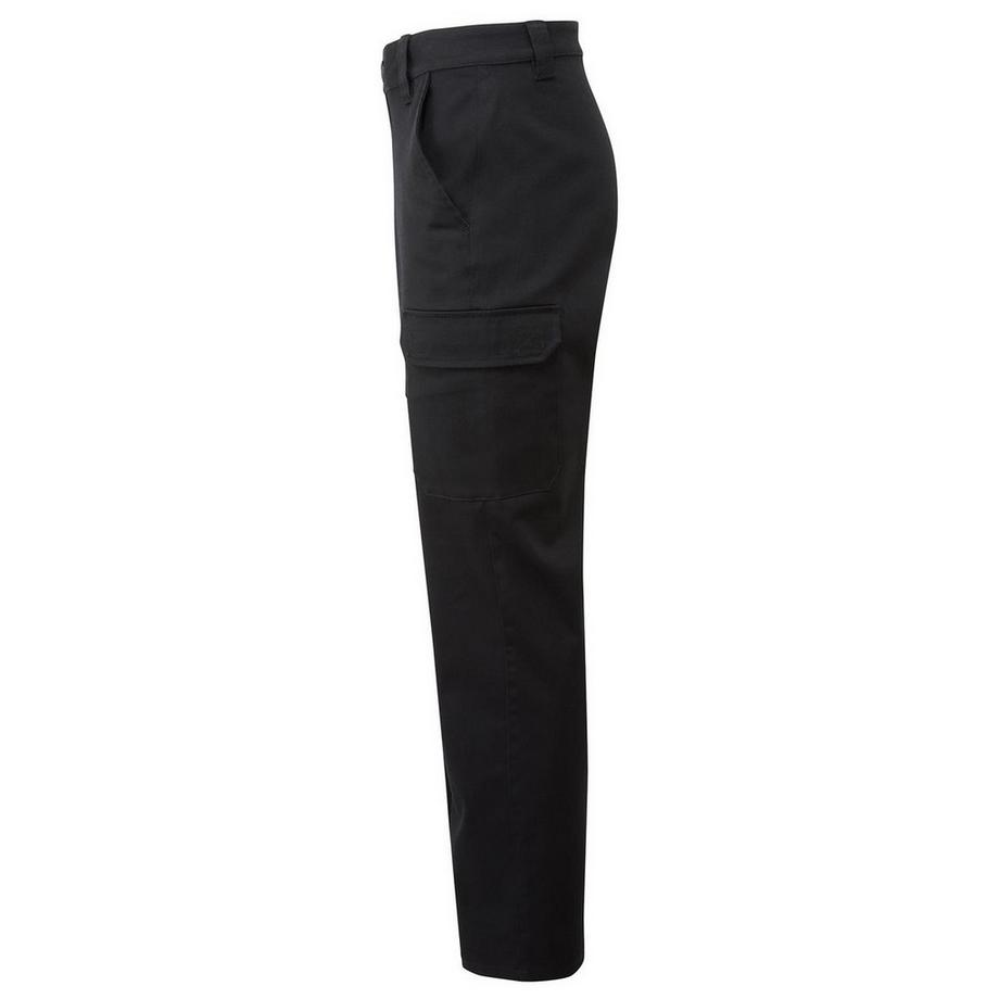 PREMIER Pantaloni Cargo  