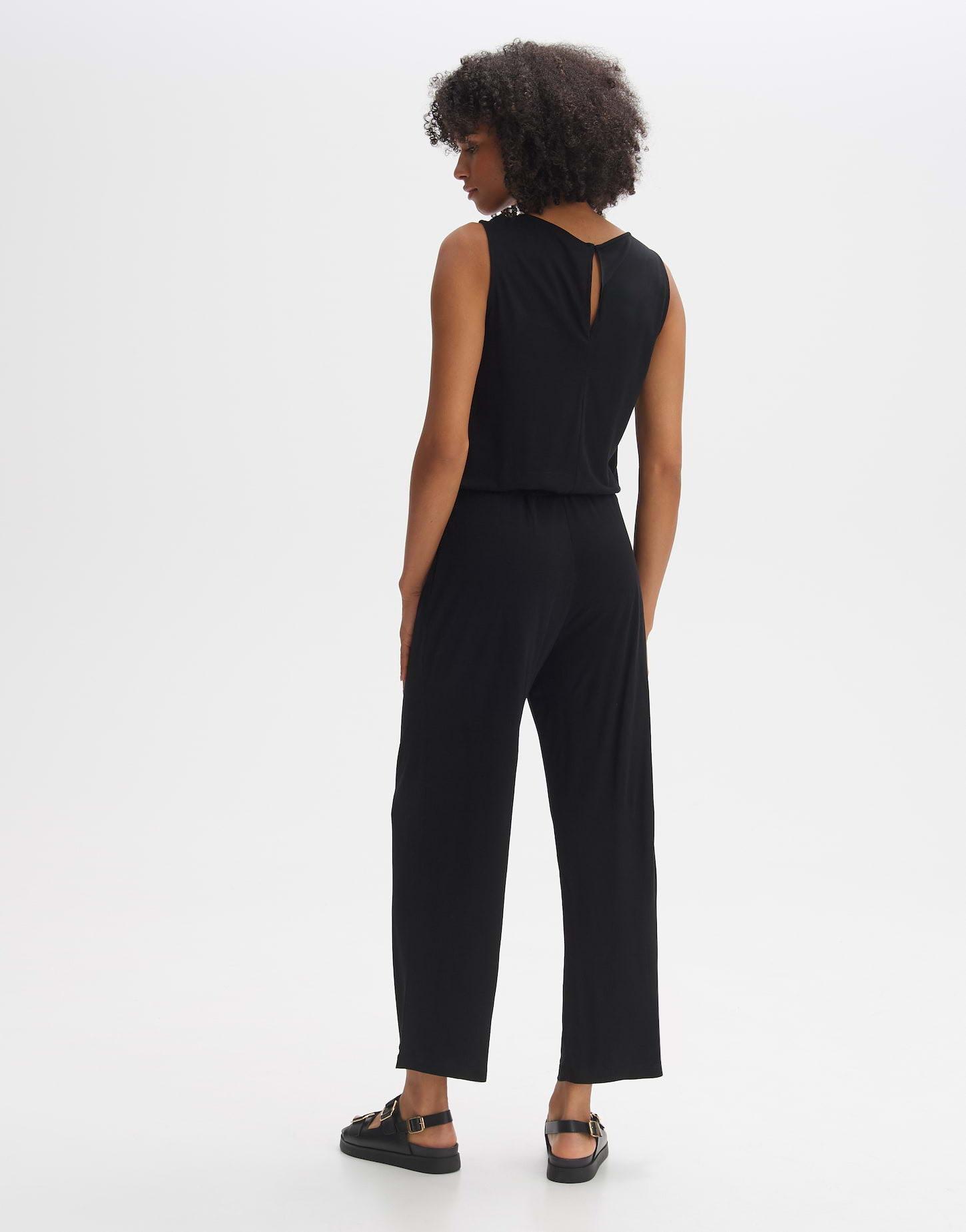 OPUS  Jumpsuit Melpani 