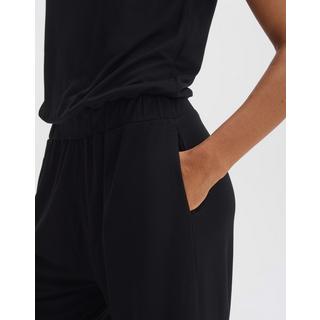 OPUS  Jumpsuit Melpani 