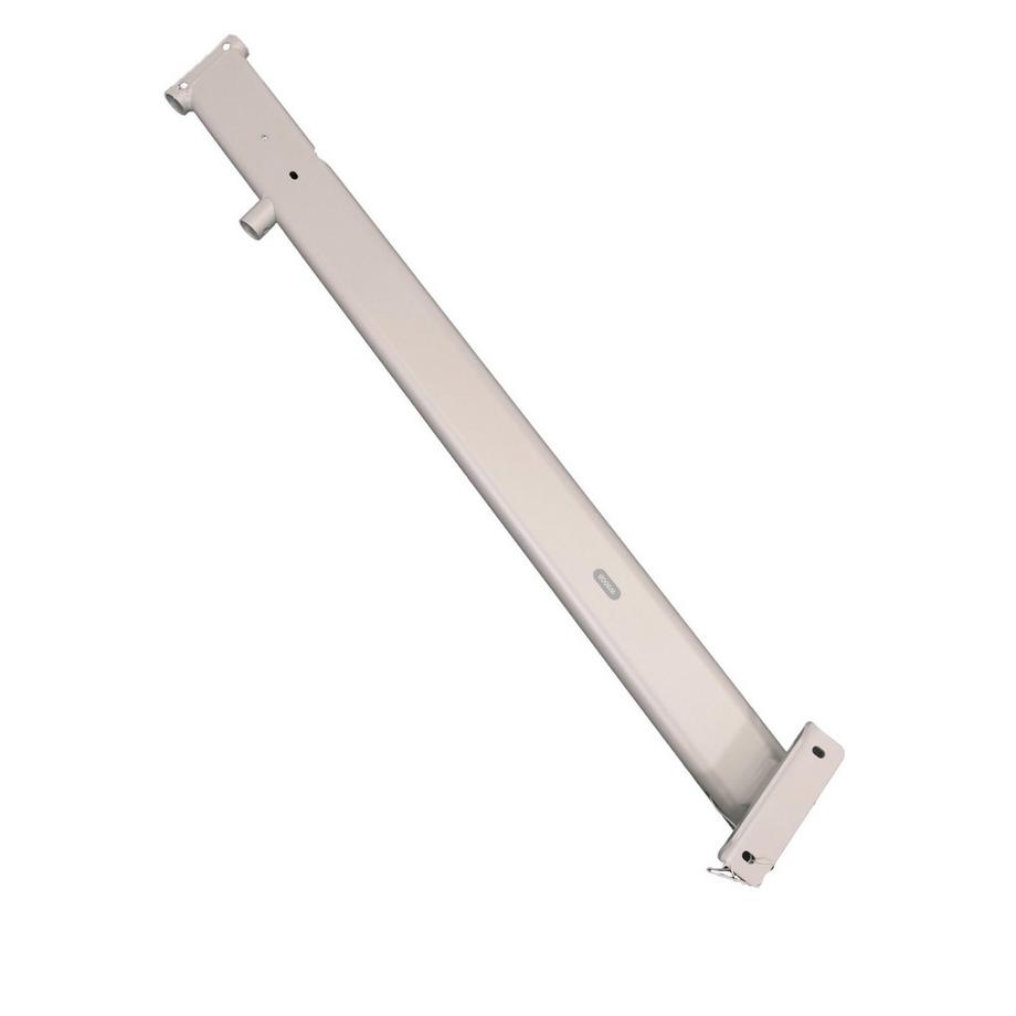 DOMYOS  Rahmen Ersatzteil 