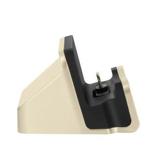 Avizar  Dock de Charge Connecteur Lightning 