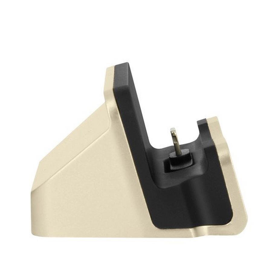 Avizar  Dock de Charge Connecteur Lightning 