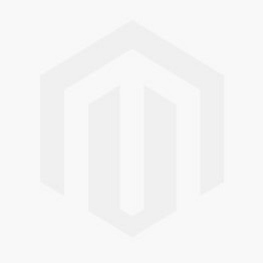 Northix Kompostgitter aus Metall, 3er-Pack  