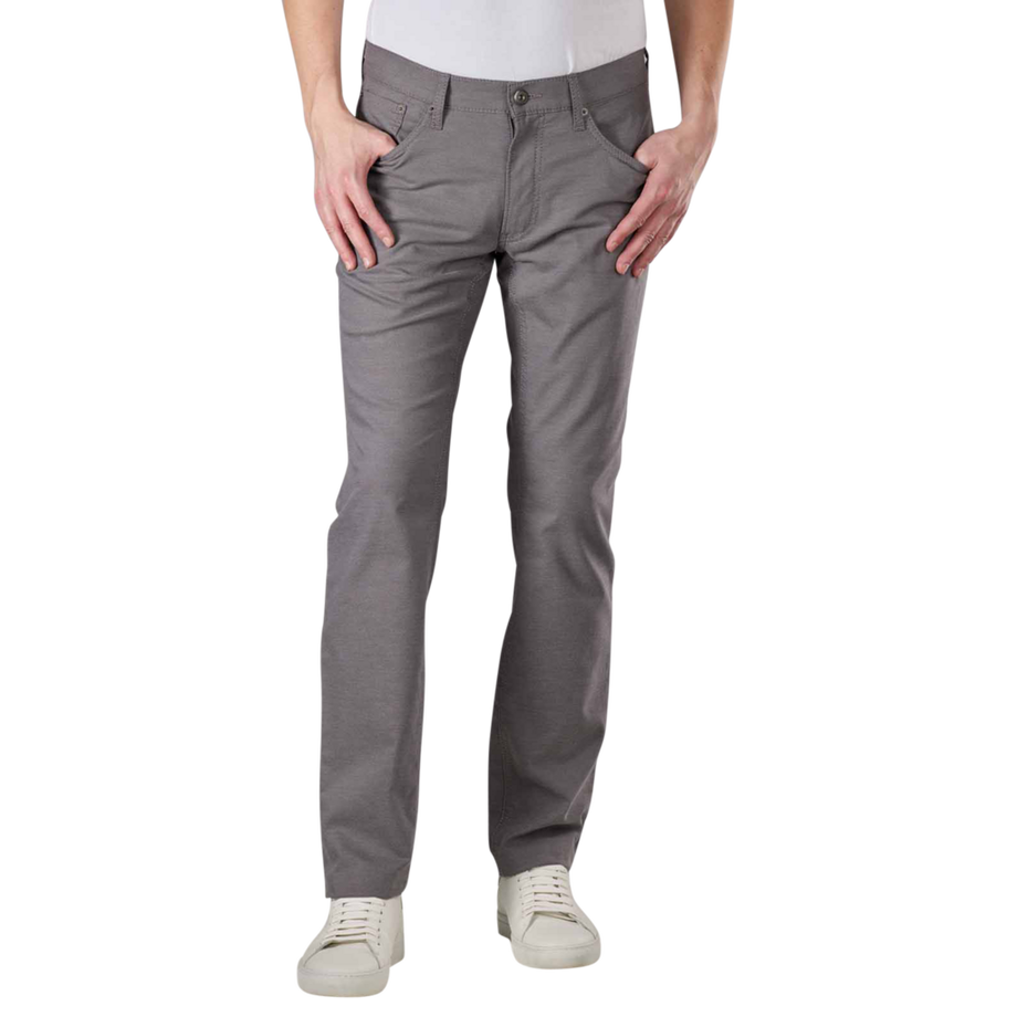 BRAX Chuck 5-Pocket Slim Fit Ultra Light Pants  