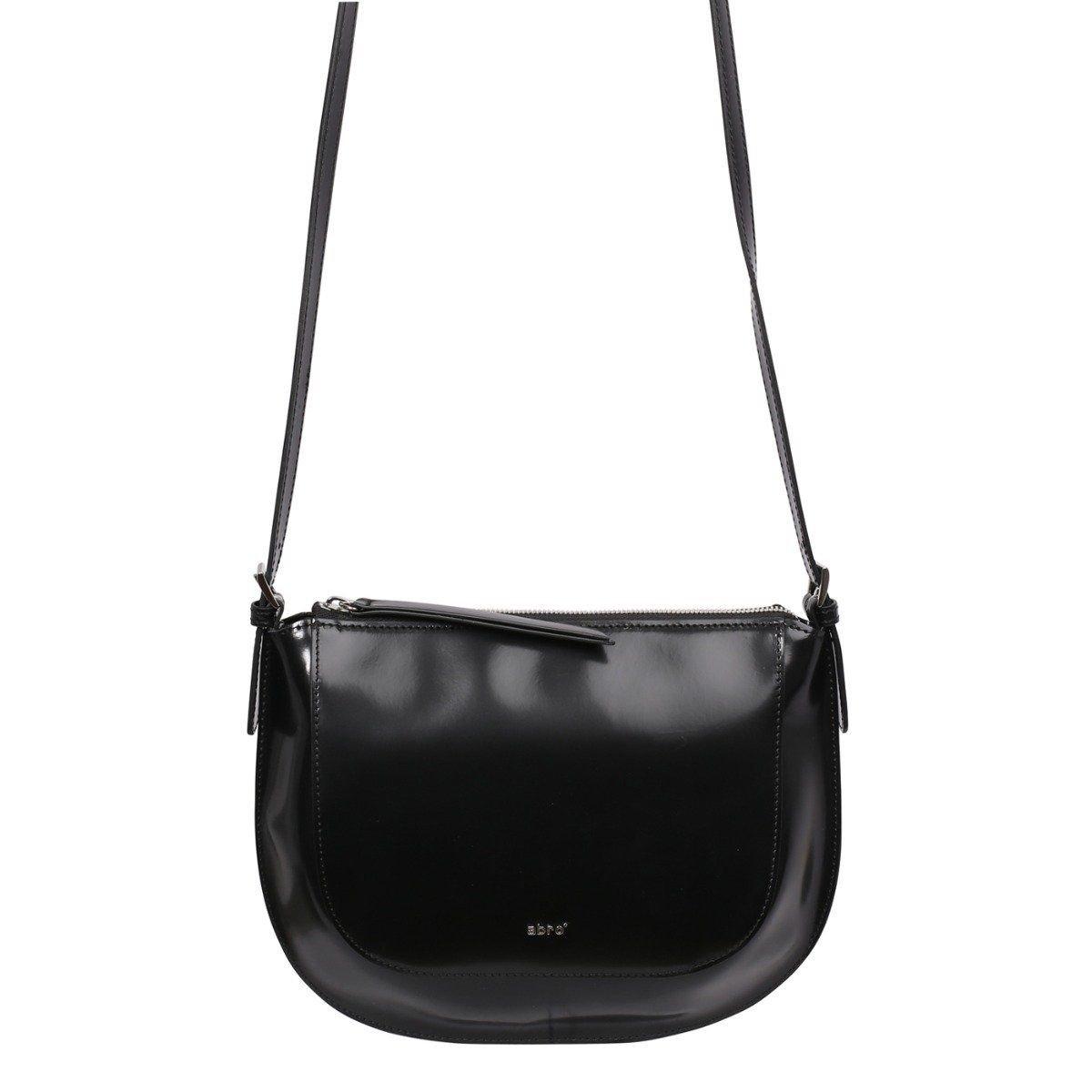 Image of 029949-42 Specchio Claire-0 Damen Schwarz ONE SIZE