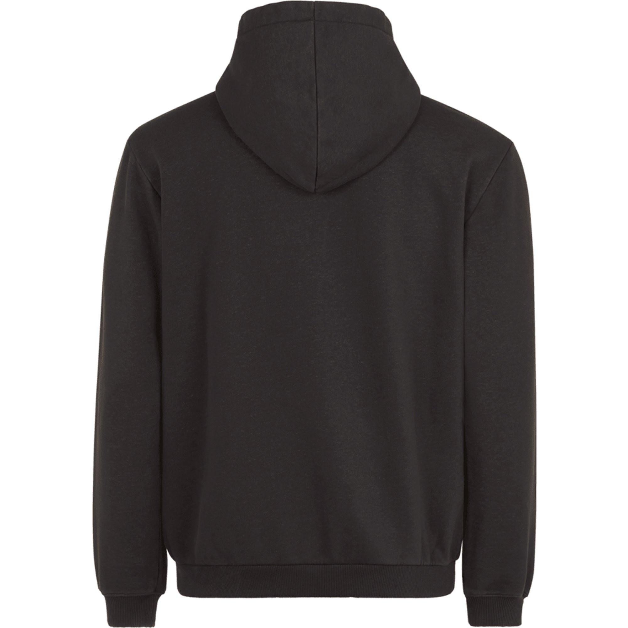 FILA  Sweat-shirt  Confortable à porter-BISCHKEK hoody 