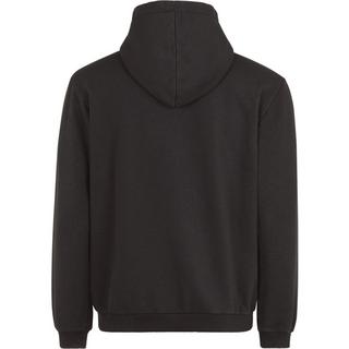 FILA  Sweat-shirt  Confortable à porter-BISCHKEK hoody 