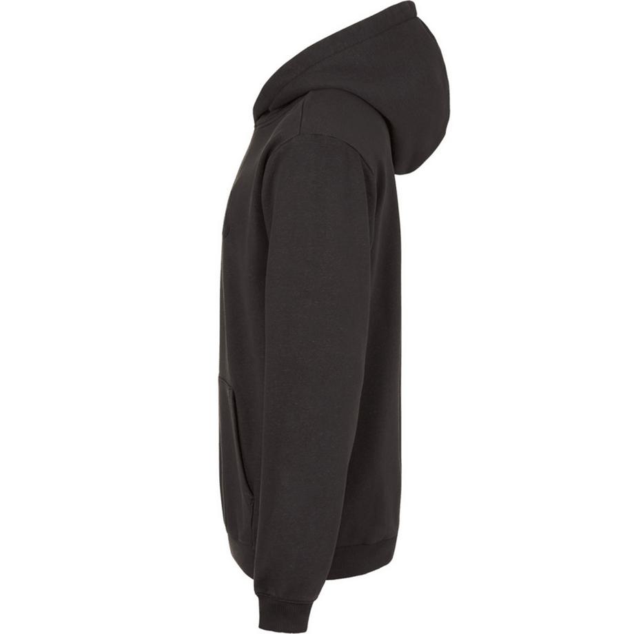 FILA Casual Bequem sitzendes Kapuzen-Sweatshirt  