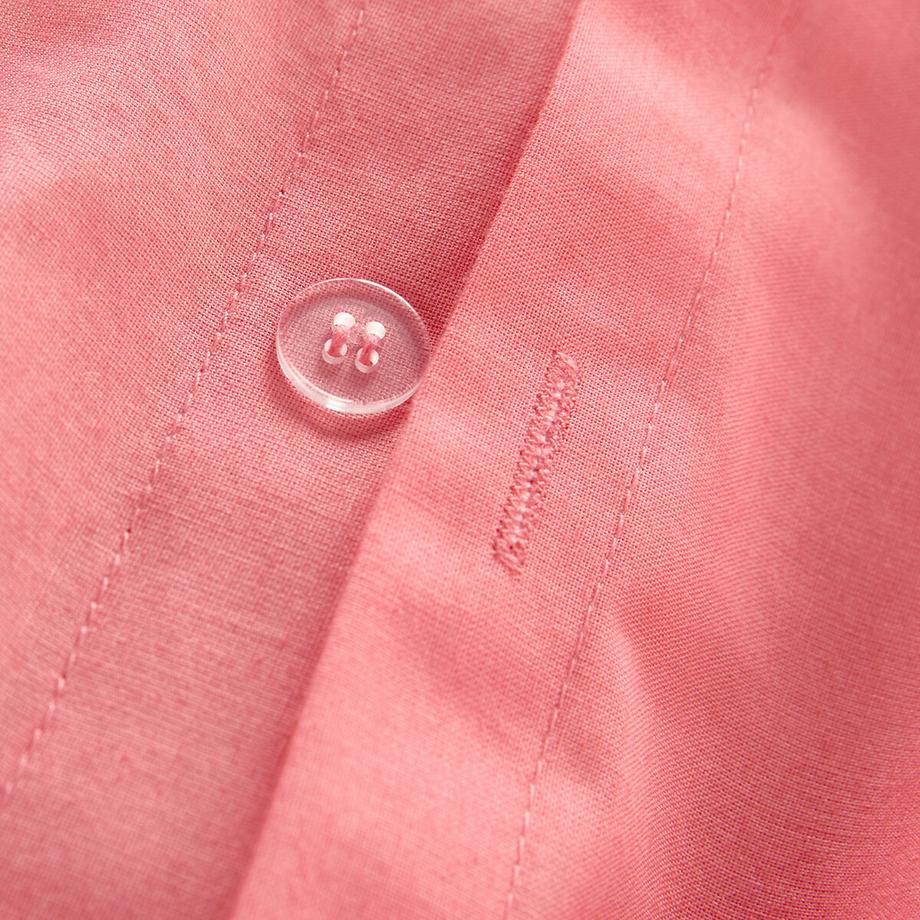 La Redoute Intérieurs Housse de couette Macha  