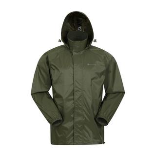 Mountain Warehouse  Veste imperméable PAKKA 