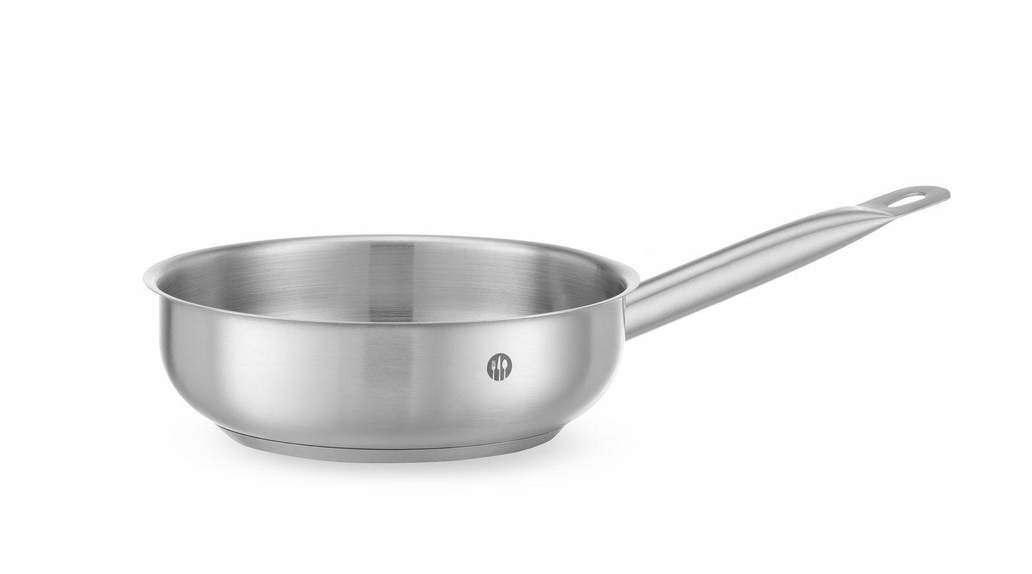 Image of Sauteuse KitchenLine Sauteuse KitchenLine
