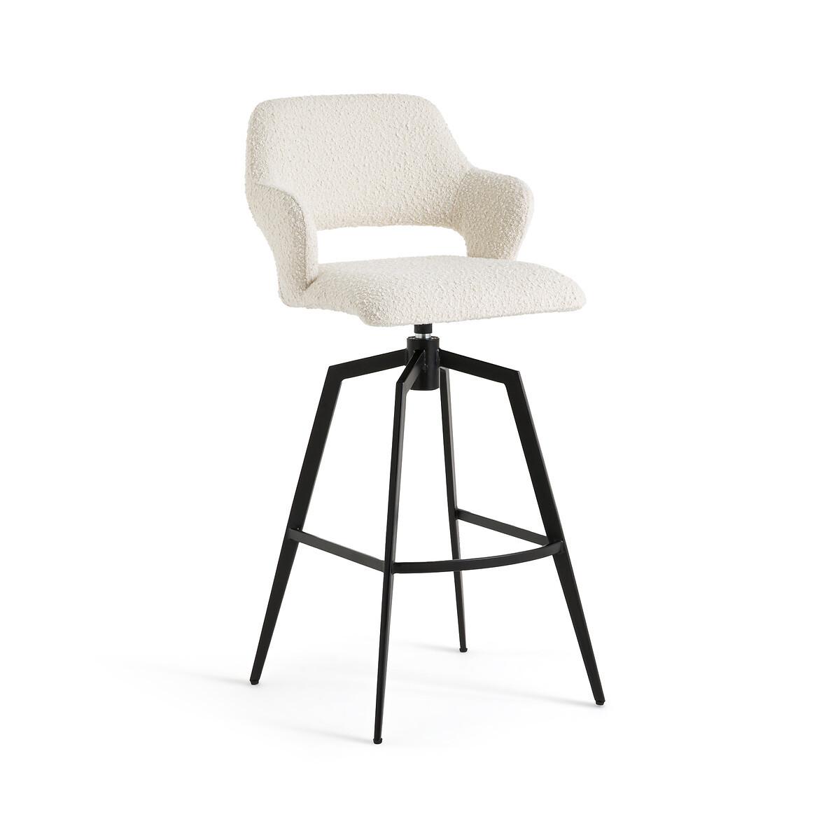 Image of Bar-Drehstuhl Asyar Bar-Drehstuhl Asyar