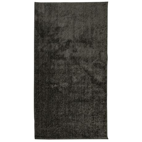 VidaXL Tapis polyester  