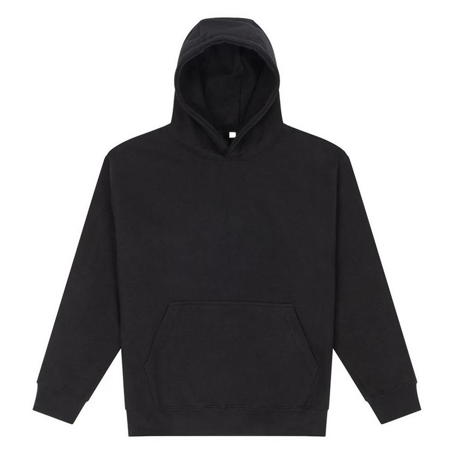 AWDis Vision Schwerer Kapuzenpullover  