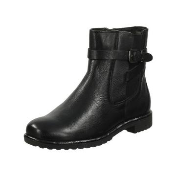 Bottines 12-39517